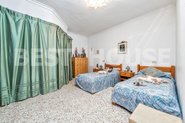 3 Bed  Flat / Apartment for Sale, Las Palmas de Gran Canaria, LAS PALMAS, Gran Canaria - BH-11159-NS-2912 13