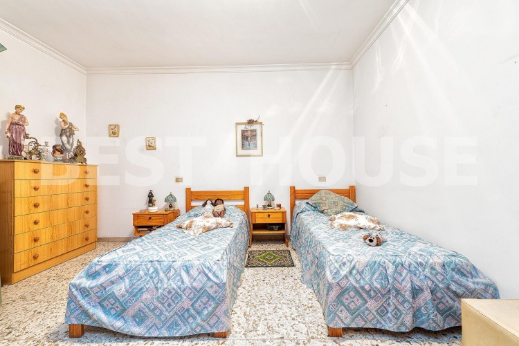 3 Bed  Flat / Apartment for Sale, Las Palmas de Gran Canaria, LAS PALMAS, Gran Canaria - BH-11159-NS-2912 14