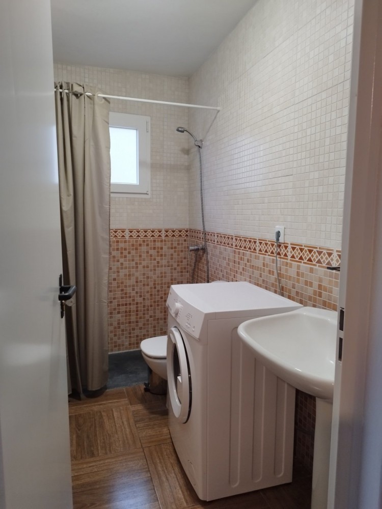 4 Bed  Villa/House for Sale, San Bartolome de Tirajana, LAS PALMAS, Gran Canaria - BH-10990-LC-2912 10