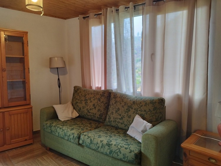 4 Bed  Villa/House for Sale, San Bartolome de Tirajana, LAS PALMAS, Gran Canaria - BH-10990-LC-2912 13