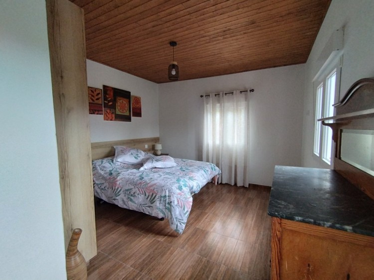 4 Bed  Villa/House for Sale, San Bartolome de Tirajana, LAS PALMAS, Gran Canaria - BH-10990-LC-2912 14
