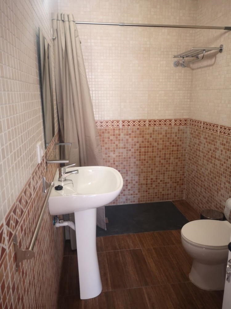 4 Bed  Villa/House for Sale, San Bartolome de Tirajana, LAS PALMAS, Gran Canaria - BH-10990-LC-2912 20