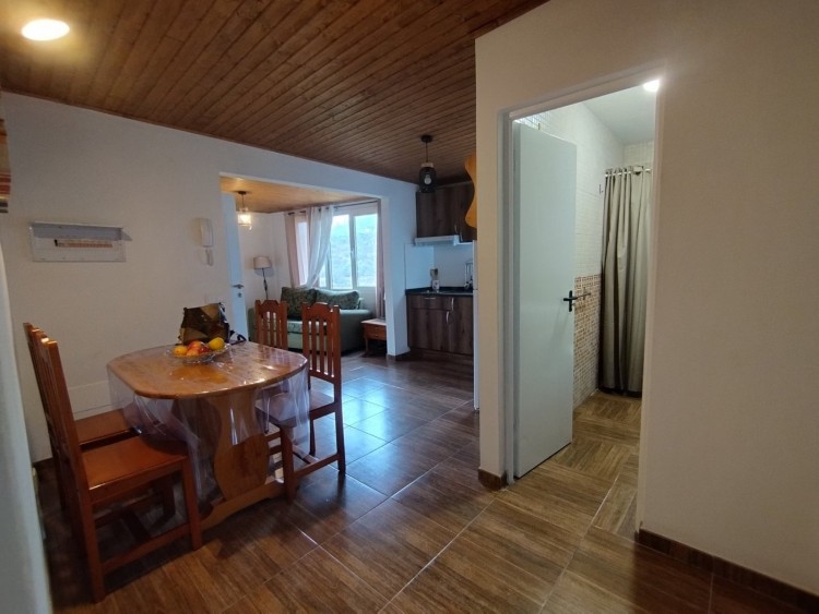 4 Bed  Villa/House for Sale, San Bartolome de Tirajana, LAS PALMAS, Gran Canaria - BH-10990-LC-2912 4