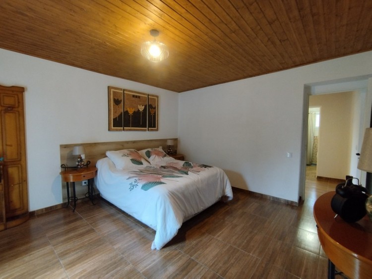 4 Bed  Villa/House for Sale, San Bartolome de Tirajana, LAS PALMAS, Gran Canaria - BH-10990-LC-2912 6