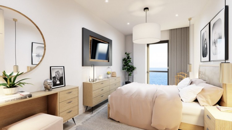 2 Bed  Flat / Apartment for Sale, Las Palmas de Gran Canaria, LAS PALMAS, Gran Canaria - BH-11126-FAC-2912 7