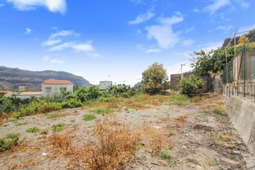  Land for Sale, Mogan, LAS PALMAS, Gran Canaria - CI-05225-CA-2934