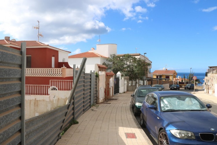 Land for Sale, Mogan, LAS PALMAS, Gran Canaria - CI-05536-CA-2934 4