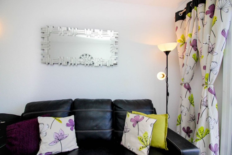 1 Bed  Flat / Apartment for Sale, Mogan, LAS PALMAS, Gran Canaria - CI-05546-CA-2934 12