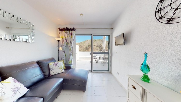 1 Bed  Flat / Apartment for Sale, Mogán, LAS PALMAS, Gran Canaria - CI-05546-CA-2934 14