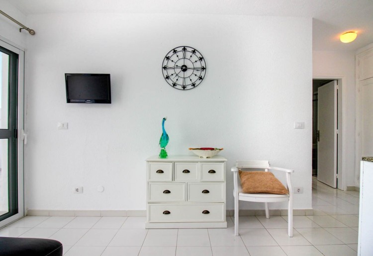 1 Bed  Flat / Apartment for Sale, Mogán, LAS PALMAS, Gran Canaria - CI-05546-CA-2934 17