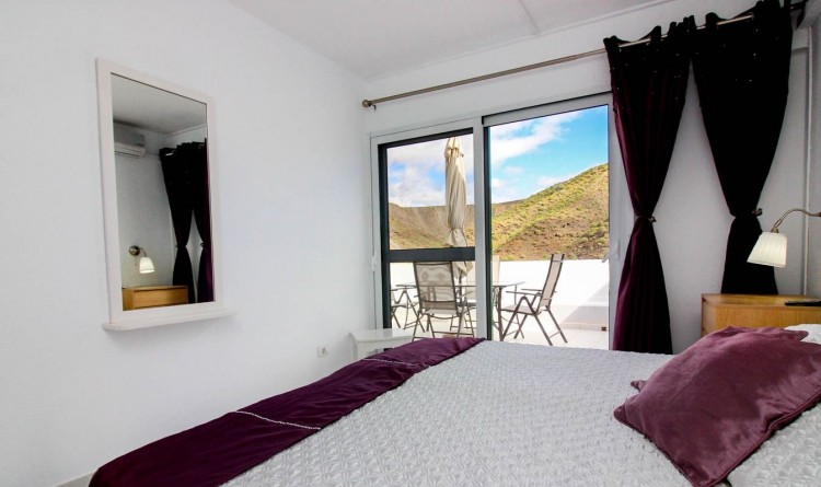 1 Bed  Flat / Apartment for Sale, Mogán, LAS PALMAS, Gran Canaria - CI-05546-CA-2934 18