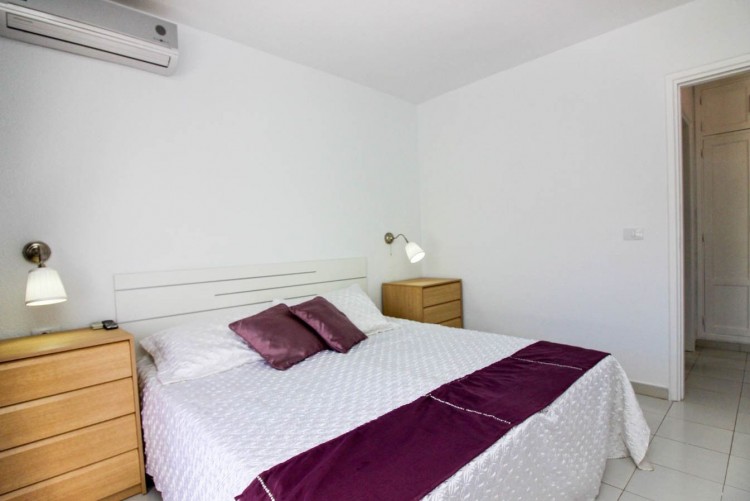 1 Bed  Flat / Apartment for Sale, Mogán, LAS PALMAS, Gran Canaria - CI-05546-CA-2934 19