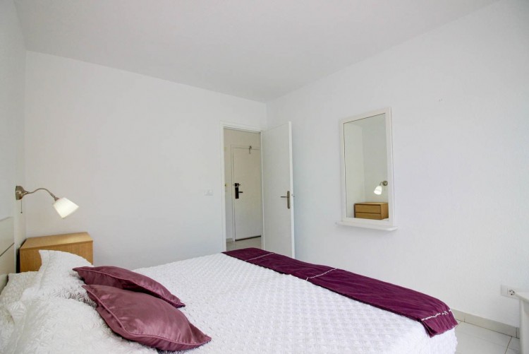 1 Bed  Flat / Apartment for Sale, Mogán, LAS PALMAS, Gran Canaria - CI-05546-CA-2934 20