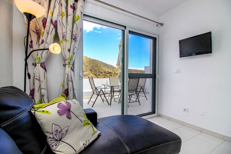 1 Bed  Flat / Apartment for Sale, Mogán, LAS PALMAS, Gran Canaria - CI-05546-CA-2934 3