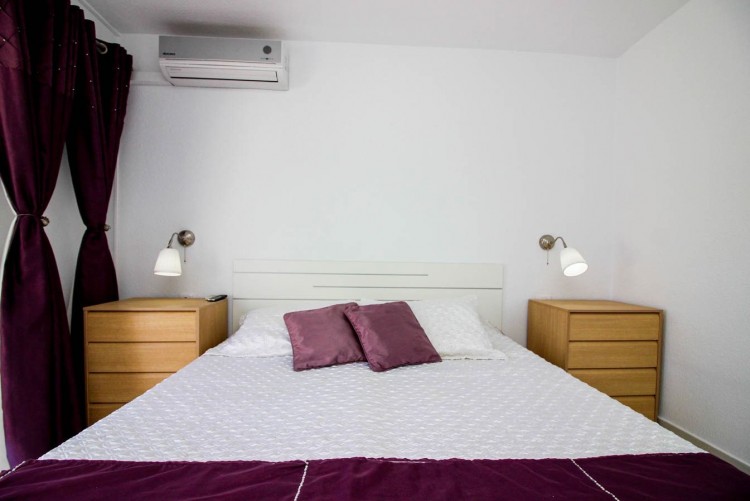 1 Bed  Flat / Apartment for Sale, Mogan, LAS PALMAS, Gran Canaria - CI-05546-CA-2934 4