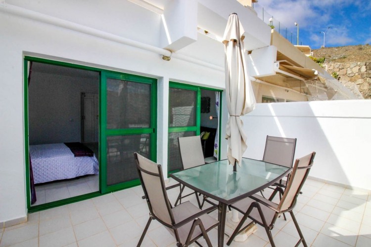1 Bed  Flat / Apartment for Sale, Mogan, LAS PALMAS, Gran Canaria - CI-05546-CA-2934 6