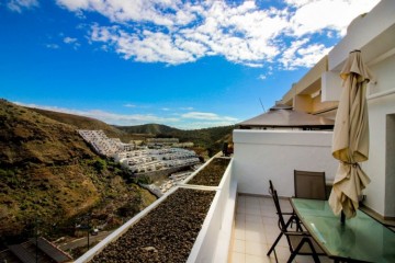 1 Bed  Flat / Apartment for Sale, Mogan, LAS PALMAS, Gran Canaria - CI-05546-CA-2934