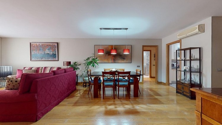 2 Bed  Flat / Apartment for Sale, Las Palmas de Gran Canaria, LAS PALMAS, Gran Canaria - BH-11173-JM-2912 1