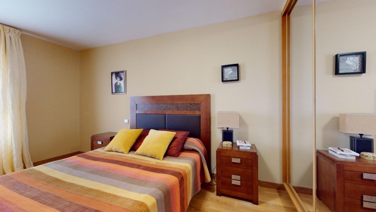 2 Bed  Flat / Apartment for Sale, Las Palmas de Gran Canaria, LAS PALMAS, Gran Canaria - BH-11173-JM-2912 12