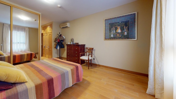 2 Bed  Flat / Apartment for Sale, Las Palmas de Gran Canaria, LAS PALMAS, Gran Canaria - BH-11173-JM-2912 13