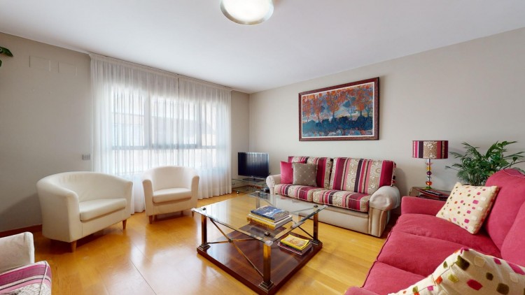 2 Bed  Flat / Apartment for Sale, Las Palmas de Gran Canaria, LAS PALMAS, Gran Canaria - BH-11173-JM-2912 4