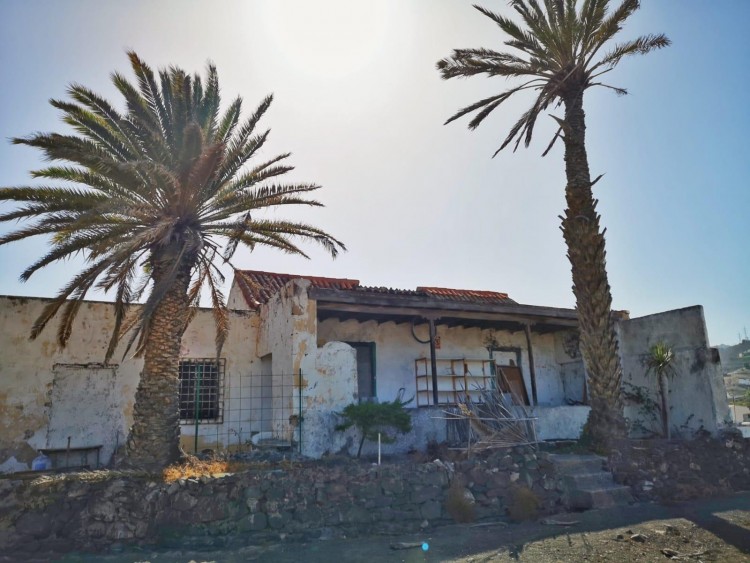 12 Bed  Country House/Finca for Sale, Las Palmas de Gran Canaria, LAS PALMAS, Gran Canaria - BH-11174-YOS-2912 5