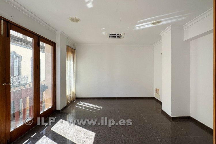 6 Bed  Villa/House for Sale, In the urban area, Santa Cruz, La Palma - LP-SC103 10