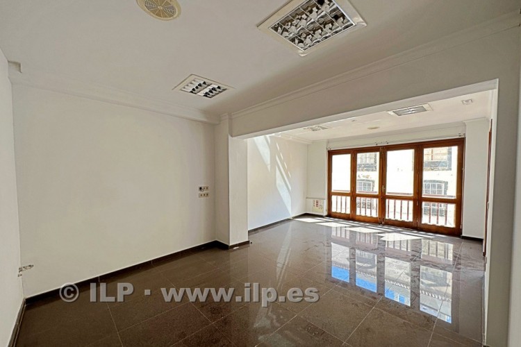 6 Bed  Villa/House for Sale, In the urban area, Santa Cruz, La Palma - LP-SC103 12
