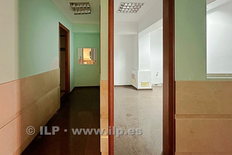 6 Bed  Villa/House for Sale, In the urban area, Santa Cruz, La Palma - LP-SC103 17