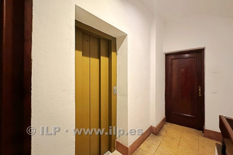6 Bed  Villa/House for Sale, In the urban area, Santa Cruz, La Palma - LP-SC103 5