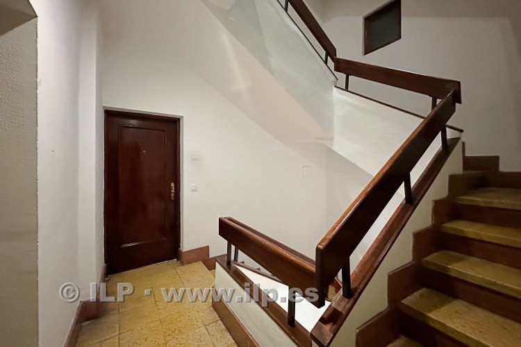 6 Bed  Villa/House for Sale, In the urban area, Santa Cruz, La Palma - LP-SC103 6