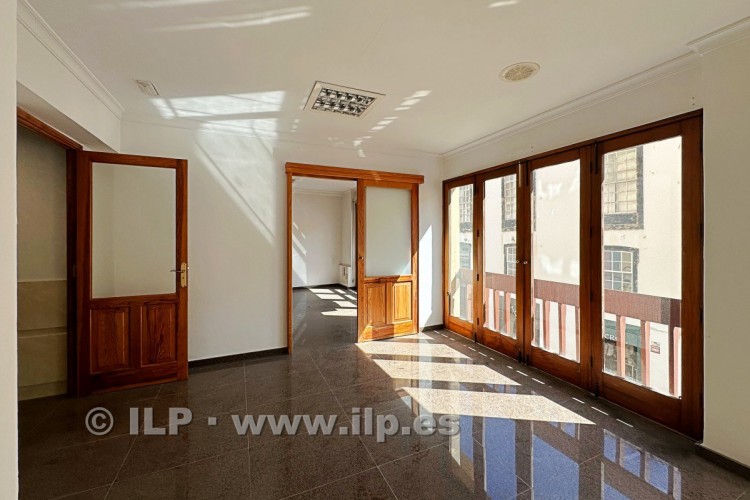 6 Bed  Villa/House for Sale, In the urban area, Santa Cruz, La Palma - LP-SC103 8