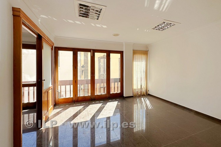 6 Bed  Villa/House for Sale, In the urban area, Santa Cruz, La Palma - LP-SC103 9