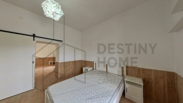 2 Bed  Villa/House for Sale, Villaverde, Las Palmas, Fuerteventura - DH-XVPTCASCAN2-0223 15