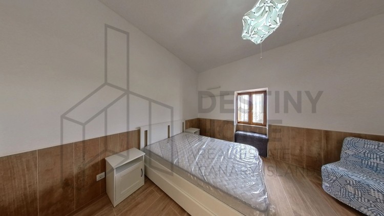 2 Bed  Villa/House for Sale, Villaverde, Las Palmas, Fuerteventura - DH-XVPTCASCAN2-0223 16