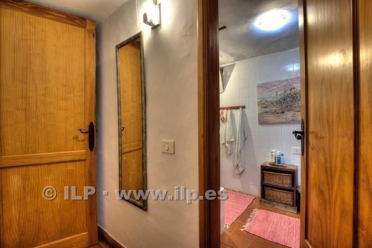 2 Bed  Villa/House for Sale, Las Manchas, Los Llanos, La Palma - LP-L633 20