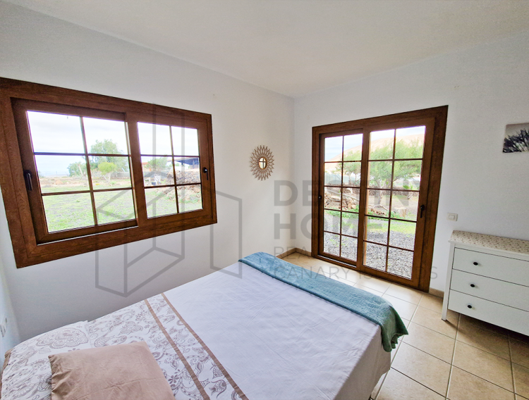 4 Bed  Villa/House for Sale, Villaverde, Las Palmas, Fuerteventura - DH-VVLVILL1860-0323 13