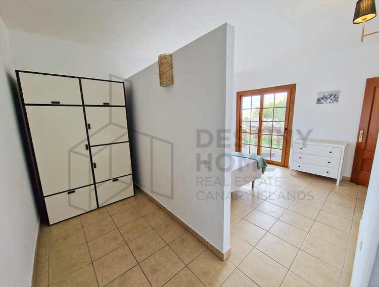 4 Bed  Villa/House for Sale, Villaverde, Las Palmas, Fuerteventura - DH-VVLVILL1860-0323 16