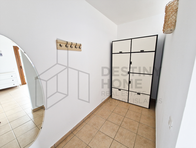 4 Bed  Villa/House for Sale, Villaverde, Las Palmas, Fuerteventura - DH-VVLVILL1860-0323 17