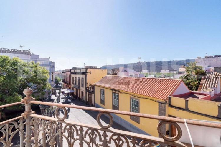 Arucas, LAS PALMAS, Gran Canaria - Canarian Properties