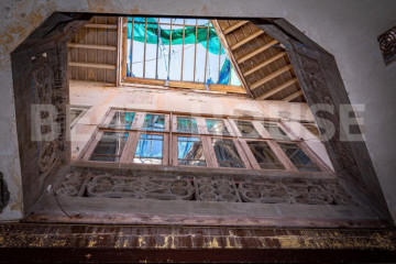  Commercial for Sale, Arucas, LAS PALMAS, Gran Canaria - BH-9887-AMQ-2912