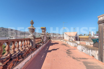  Commercial for Sale, Arucas, LAS PALMAS, Gran Canaria - BH-9887-AMQ-2912