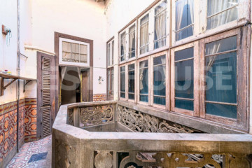  Commercial for Sale, Arucas, LAS PALMAS, Gran Canaria - BH-9887-AMQ-2912