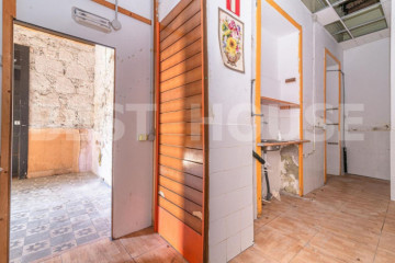 Commercial for Sale, Arucas, LAS PALMAS, Gran Canaria - BH-9887-AMQ-2912
