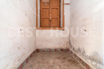  Commercial for Sale, Arucas, LAS PALMAS, Gran Canaria - BH-9887-AMQ-2912