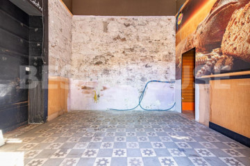  Commercial for Sale, Arucas, LAS PALMAS, Gran Canaria - BH-9887-AMQ-2912