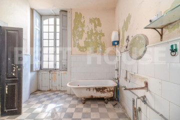  Commercial for Sale, Arucas, LAS PALMAS, Gran Canaria - BH-9887-AMQ-2912