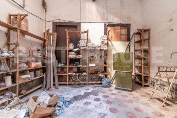  Commercial for Sale, Arucas, LAS PALMAS, Gran Canaria - BH-9887-AMQ-2912