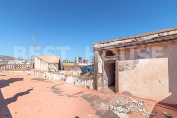  Commercial for Sale, Arucas, LAS PALMAS, Gran Canaria - BH-9887-AMQ-2912