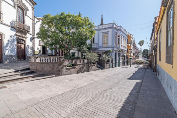  Commercial for Sale, Arucas, LAS PALMAS, Gran Canaria - BH-9887-AMQ-2912